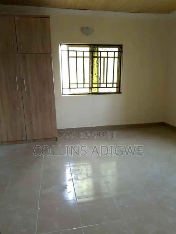 2 Bedroom Apartment for Sale in Happy Land, Sangotedo - 1