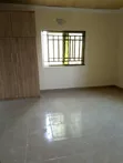 2 Bedroom Apartment for Sale in Happy Land, Sangotedo - 1