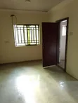 2 Bedroom Apartment for Sale in Happy Land, Sangotedo - 2