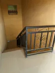 2 Bedroom Apartment for Sale in Happy Land, Sangotedo - 3