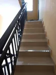 2 Bedroom Apartment for Sale in Happy Land, Sangotedo - 4