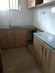 2 Bedroom Apartment for Sale in Happy Land, Sangotedo - 5