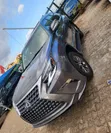 2020 Lexus GX Gray - 1