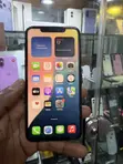 Apple iPhone 11 Pro Max 64GB Grey (UK Amfani) - 4