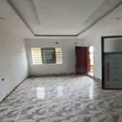 Executive Studio Apartment for Rent in Shomolu - 1