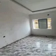Executive Studio Apartment for Rent in Shomolu - 2
