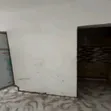 Executive Studio Apartment for Rent in Shomolu - 3