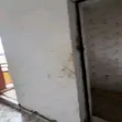 Executive Studio Apartment for Rent in Shomolu - 4