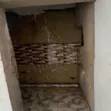 Executive Studio Apartment for Rent in Shomolu - 5