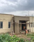 Kwararren Masu Gina Gida da Gina Rufi - Lagos & Ogun - 2