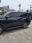 Toyota Land Cruiser Prado 2022 Baki - 2