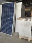 730W Jinko Solar Panel - Brand New - 1