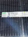 730W Jinko Solar Panel - Brand New - 3