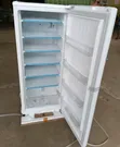 LG Standing Freezer - Sabon Abu - 1