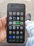 Tecno Pop 10 128GB Black - 4