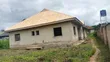 2-Bedroom Block of Flats for Sale in Noblecity Tanke, Ilorin South - 1