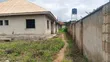 2-Bedroom Block of Flats for Sale in Noblecity Tanke, Ilorin South - 2
