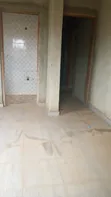 2-Bedroom Block of Flats for Sale in Noblecity Tanke, Ilorin South - 3