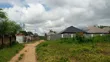 2-Bedroom Block of Flats for Sale in Noblecity Tanke, Ilorin South - 4