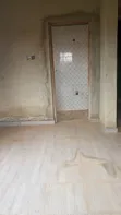 2-Bedroom Block of Flats for Sale in Noblecity Tanke, Ilorin South - 5