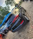 Hyundai Tucson 2017 Black - 5