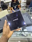 Honor Magic V5 512GB Zinare (An Yi Amfani Dashi) - 2
