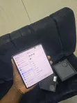 Honor Magic V5 512GB Zinare (An Yi Amfani Dashi) - 3