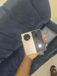 Honor Magic V5 512GB Zinare (An Yi Amfani Dashi) - 4