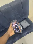 Honor Magic V5 512GB Zinare (An Yi Amfani Dashi) - 5