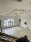 Furnished 5-Bedroom Duplex in NIU Estate, Kubwa for Sale - 1