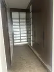 Furnished 5-Bedroom Duplex in NIU Estate, Kubwa for Sale - 3