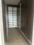 Furnished 5-Bedroom Duplex in NIU Estate, Kubwa for Sale - 4