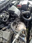Nissan Rogue 2010 Grey - 1