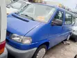 Volkswagen Transporter T4 Bus 2006 - 2