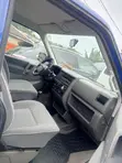 Volkswagen Transporter T4 Bus 2006 - 3