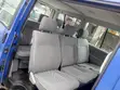 Volkswagen Transporter T4 Bus 2006 - 4