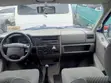 Volkswagen Transporter T4 Bus 2006 - 5