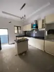 4 Bedroom Duplex for Rent in Empire Estate, Chevron - 3