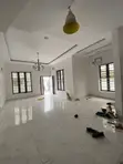 4 Bedroom Duplex for Rent in Empire Estate, Chevron - 4