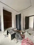4 Bedroom Duplex for Rent in Empire Estate, Chevron - 5
