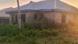 3-Bedroom Uncompleted Bungalow a Osin Alagbako, Ilorin South - 1