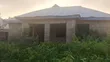 3-Bedroom Uncompleted Bungalow a Osin Alagbako, Ilorin South - 2