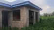 3-Bedroom Uncompleted Bungalow a Osin Alagbako, Ilorin South - 3
