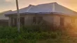 3-Bedroom Uncompleted Bungalow a Osin Alagbako, Ilorin South - 4