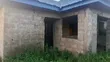 3-Bedroom Uncompleted Bungalow a Osin Alagbako, Ilorin South - 5
