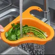 Kitchen Sink Strainer - 1