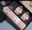 3-in-1 Trendy Vacuum Flask (Baki, 700ml) - 4