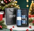 3-in-1 Trendy Vacuum Flask (Baki, 700ml) - 5