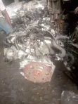 Injin Toyota Camry 2022 A25A - 2