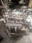 Injin Toyota Camry 2022 A25A - 3